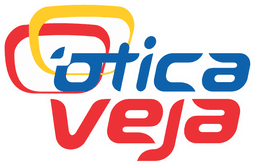 Ótica Veja